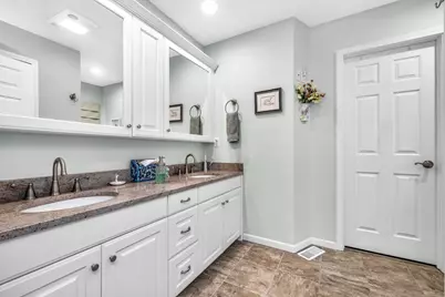 8599 King Avenue, Lakeview, OH 43331 - Photo 23