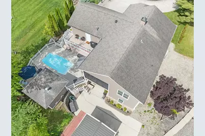 8599 King Avenue, Lakeview, OH 43331 - Photo 73