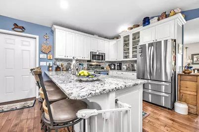 8599 King Avenue, Lakeview, OH 43331 - Photo 11