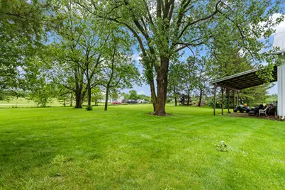 8911 State Route 161, Mechanicsburg, OH 43044 - Photo 49