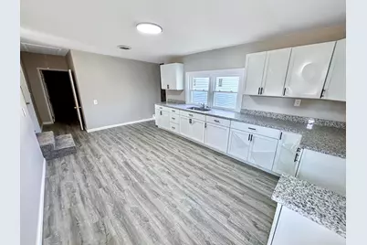 142 N Washington Street, New Paris, OH 45347 - Photo 5