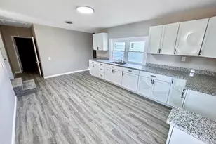142 N Washington St, New Paris, OH 45347 - Photo 5