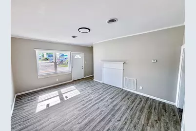 142 N Washington Street, New Paris, OH 45347 - Photo 3