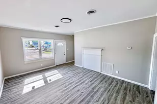 142 N Washington St, New Paris, OH 45347 - Photo 3