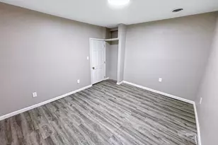 142 N Washington St, New Paris, OH 45347 - Photo 11