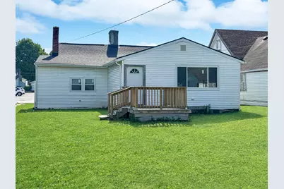 142 N Washington Street, New Paris, OH 45347 - Photo 15