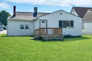 142 N Washington St, New Paris, OH 45347 - Photo 15