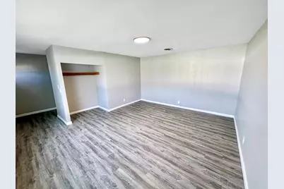 142 N Washington Street, New Paris, OH 45347 - Photo 7