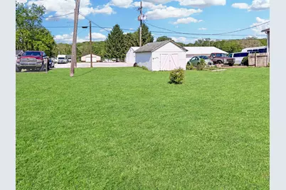 142 N Washington Street, New Paris, OH 45347 - Photo 13