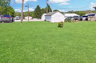 142 N Washington St, New Paris, OH 45347 - Photo 13