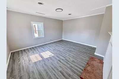 142 N Washington Street, New Paris, OH 45347 - Photo 9
