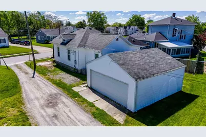 105 S Pine Street, Wapakoneta, OH 45895 - Photo 3