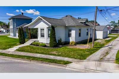 105 S Pine Street, Wapakoneta, OH 45895 - Photo 43