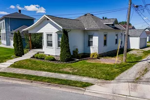 105 S Pine St, Wapakoneta, OH 45895 - Photo 43