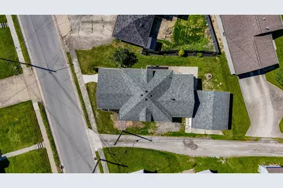 105 S Pine Street, Wapakoneta, OH 45895 - Photo 45