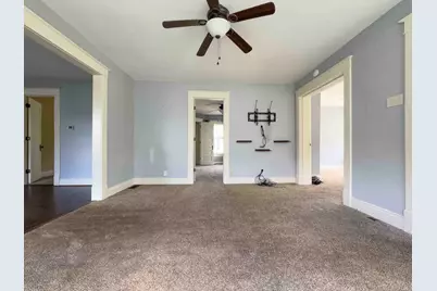 105 S Pine Street, Wapakoneta, OH 45895 - Photo 5
