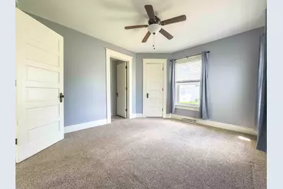105 S Pine Street, Wapakoneta, OH 45895 - Photo 11