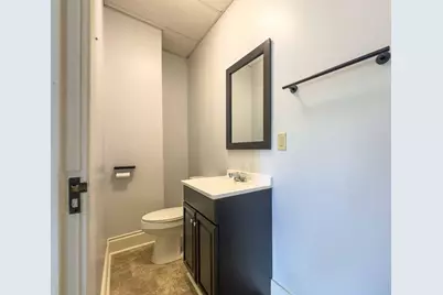 105 S Pine Street, Wapakoneta, OH 45895 - Photo 13
