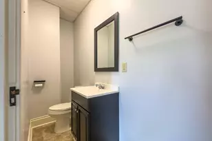 105 S Pine St, Wapakoneta, OH 45895 - Photo 13