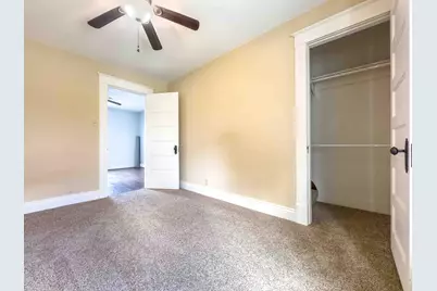 105 S Pine Street, Wapakoneta, OH 45895 - Photo 21