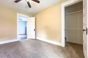 105 S Pine St, Wapakoneta, OH 45895 - Photo 21