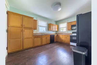 105 S Pine Street, Wapakoneta, OH 45895 - Photo 23