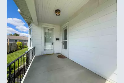 105 S Pine Street, Wapakoneta, OH 45895 - Photo 39
