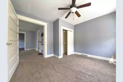 105 S Pine Street, Wapakoneta, OH 45895 - Photo 9