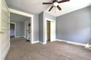 105 S Pine St, Wapakoneta, OH 45895 - Photo 9