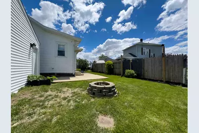 105 S Pine Street, Wapakoneta, OH 45895 - Photo 35