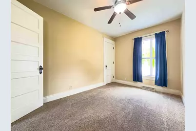 105 S Pine Street, Wapakoneta, OH 45895 - Photo 19