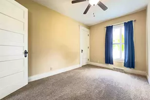 105 S Pine St, Wapakoneta, OH 45895 - Photo 19