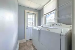 105 S Pine St, Wapakoneta, OH 45895 - Photo 29