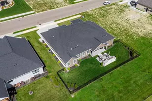 960 Rosenthal Dr, Tipp City, OH 45371 - Photo 41
