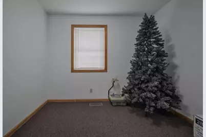 532 Kinnane Avenue, Springfield, OH 45505 - Photo 11