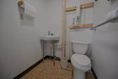 532 Kinnane Avenue, Springfield, OH 45505 - Photo 5