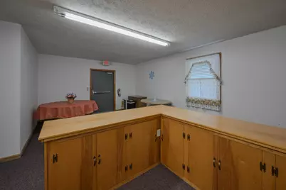 532 Kinnane Avenue, Springfield, OH 45505 - Photo 13
