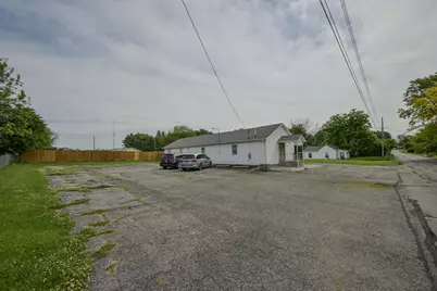 532 Kinnane Avenue, Springfield, OH 45505 - Photo 23