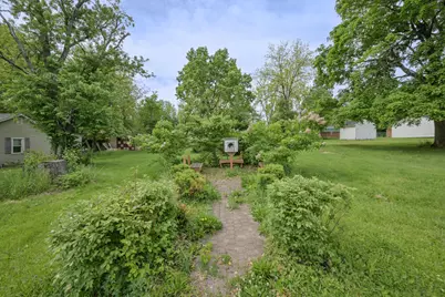 532 Kinnane Avenue, Springfield, OH 45505 - Photo 21