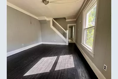 1528-1530 McLain Street, Dayton, OH 45403 - Photo 13