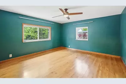 327 Ardmore Road, Springfield, OH 45504 - Photo 27
