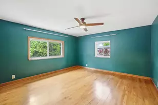 327 Ardmore Rd, Springfield, OH 45504 - Photo 27