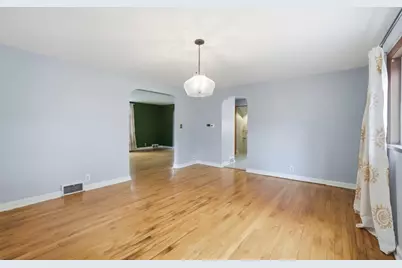327 Ardmore Road, Springfield, OH 45504 - Photo 11