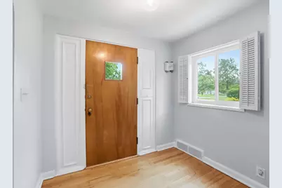 327 Ardmore Road, Springfield, OH 45504 - Photo 5