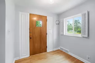 327 Ardmore Rd, Springfield, OH 45504 - Photo 5