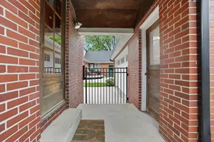 327 Ardmore Rd, Springfield, OH 45504 - Photo 55