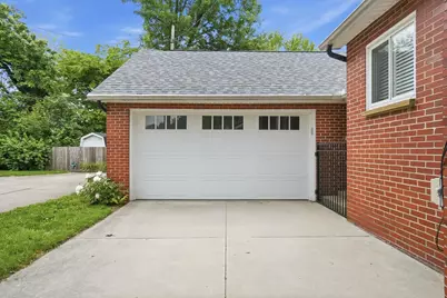 327 Ardmore Road, Springfield, OH 45504 - Photo 57