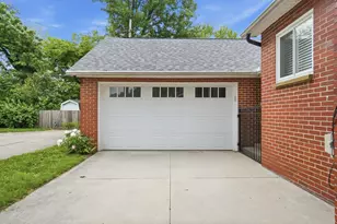 327 Ardmore Rd, Springfield, OH 45504 - Photo 57