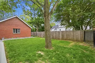 327 Ardmore Rd, Springfield, OH 45504 - Photo 51