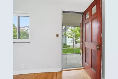 327 Ardmore Road, Springfield, OH 45504 - Photo 13